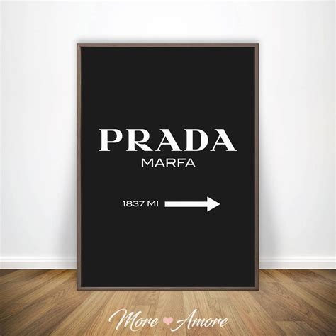 prada marfa print uk|prada marfa print ebay.